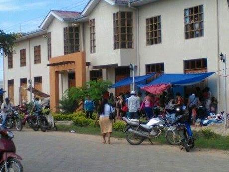 4.2 MILLONES DE BOLIVIANOS ¿UNA MALA INVERSION? wp-1459967531981.jpeg