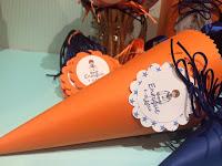 Recordatorios y detalles de comunión niño Recordatorios y detalles de comunión niño