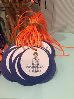 Recordatorios y detalles de comunión niño Recordatorios y detalles de comunión niño