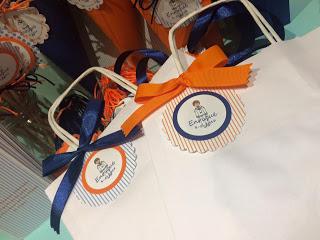 Recordatorios y detalles de comunión niño Recordatorios y detalles de comunión niño