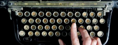 El blog de Arquia busca corresponsales foto_portada_654