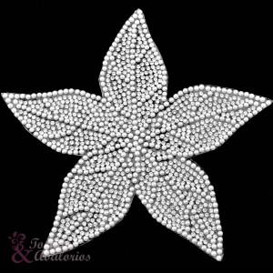 ¿Pensando en elaborar tus propios tocados? ¿Pensando en elaborar tus propios tocados?