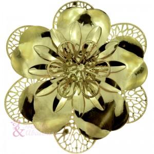 ¿Pensando en elaborar tus propios tocados? ¿Pensando en elaborar tus propios tocados?