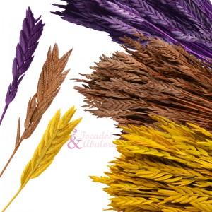 ¿Pensando en elaborar tus propios tocados? ¿Pensando en elaborar tus propios tocados?