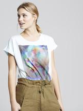 Nuestro Top 3 de la nueva colección de Dear Tee Nuestro Top 3 de la nueva colección de Dear Tee