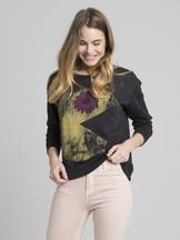 Nuestro Top 3 de la nueva colección de Dear Tee Nuestro Top 3 de la nueva colección de Dear Tee