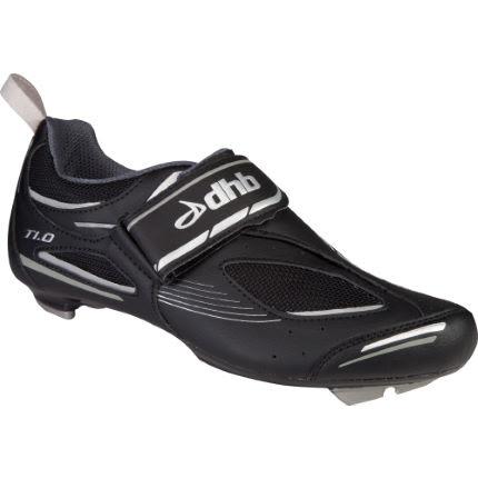 zapatillas triatlón ciclismo 2016