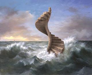 Las dunas del tiempo Las dunas del tiempo