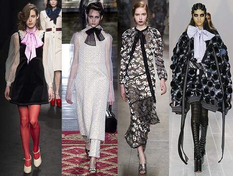 10 Tendencias de Moda para el otoño invierno 2016-17 tendencias-moda-oi16-lazos