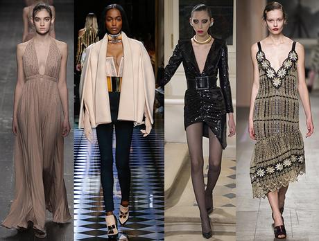 10 Tendencias de Moda para el otoño invierno 2016-17 Tendencias-de-moda-oi16-escote