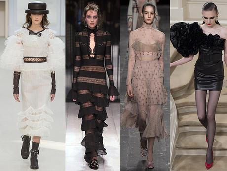 10 Tendencias de Moda para el otoño invierno 2016-17 tendencias-moda-oi16-volantes