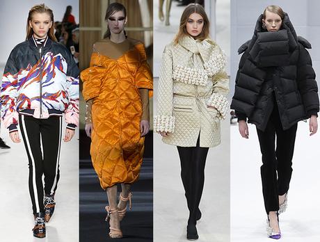 10 Tendencias de Moda para el otoño invierno 2016-17 tendencias-moda-oi16-alcolchado