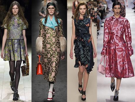 10 Tendencias de Moda para el otoño invierno 2016-17 TENDENCIAS-DE-moda-oi16-jacquard