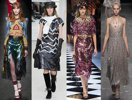 10 Tendencias de Moda para el otoño invierno 2016-17 tendencias-moda-oi-16-lentejuelas