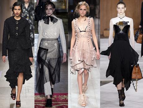 10 Tendencias de Moda para el otoño invierno 2016-17 tendencias-de-moda-oi16-bajos