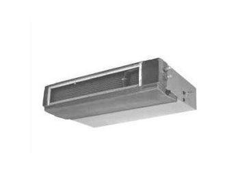 El aire acondicionado perfecto para un comercio El aire acondicionado perfecto para un comercio