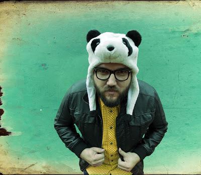 Molina Molina: El tesoro de lo que no es normal Molina Molina: El tesoro de lo que no es normal