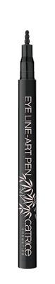 Eye Line-Art Pen Zensibility Catrice Edicion Limitada
