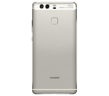 Huawei P9 especificaciones y todo lo que debes saber Huawei P9 especificaciones y todo lo que debes saber
