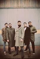 Lücky Dückes Lücky Dückes