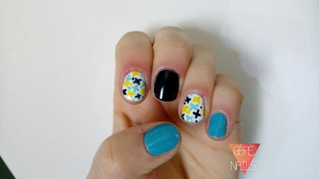 ¡Feliz cumple Inma! ¡Feliz cumple Inma!