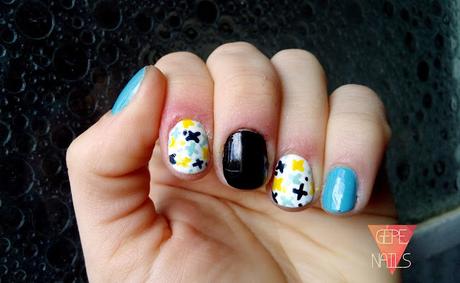 ¡Feliz cumple Inma! ¡Feliz cumple Inma!