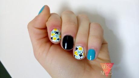 ¡Feliz cumple Inma! ¡Feliz cumple Inma!