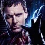 Magneto en X-Men: Apocalipsis