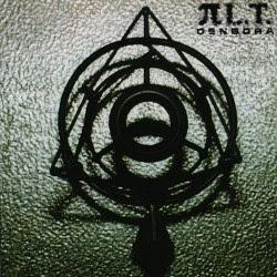 Una De Esas Joyitas: Π L.T. y 'Denbora'. Una De Esas Joyitas: Π L.T. y 'Denbora'.