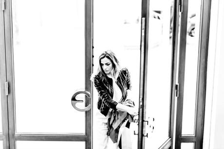 DESAYUNO ESCADA CON JULIA MARTINEZ: TODO LO QUE SE LLEVARA ESTA TEMPORADA DESAYUNO ESCADA CON JULIA MARTINEZ: TODO LO QUE SE LLEVARA ESTA TEMPORADA