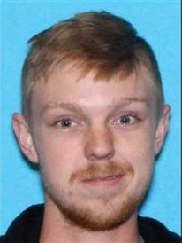 Ethan Couch