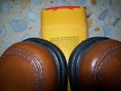 DALE USO A TU CREMA SOLAR CADUCADA DALE USO A TU CREMA SOLAR CADUCADA