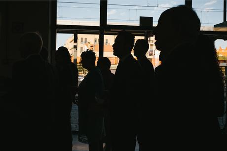 silueta-contraluz-reportaje-boda-zaragoza