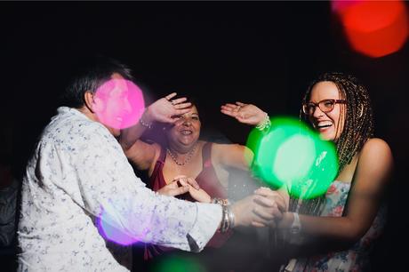 sonrisa-fiesta-reportaje-boda-zaragoza