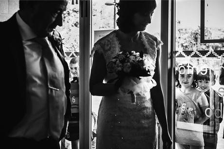 miradas-novia-reportaje-boda-zaragoza