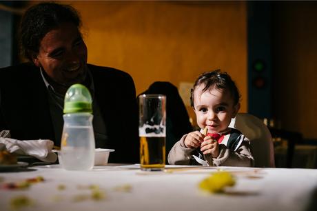 mirada-bebe-reportaje-boda-zaragoza