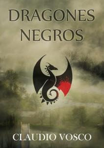 Reseña: Dragones Negros