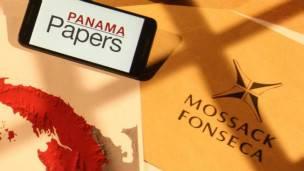 Panama Papers