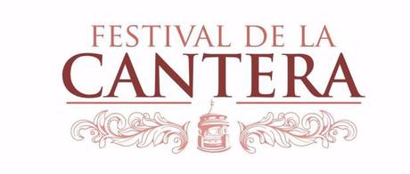 Festival de la Cantera