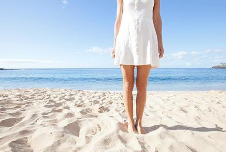 Trucos para la celulitis: cómo combatirla celulitis