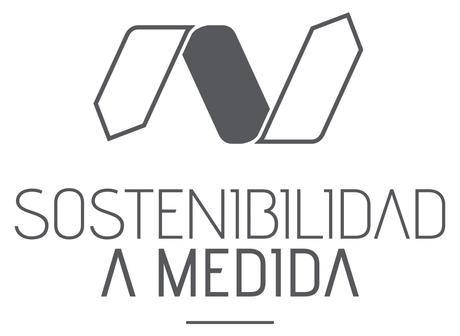 Llega el evento anual de la moda sostenible 2016 Logotipo Sostenibilidad a Medida