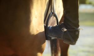 Actividad económica con pérdidas sigue siendo actividad económica #Actividad económica con pérdidas