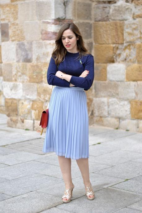 50 shades of blue photo DSC_0491_zpsq76y2pqj.jpg