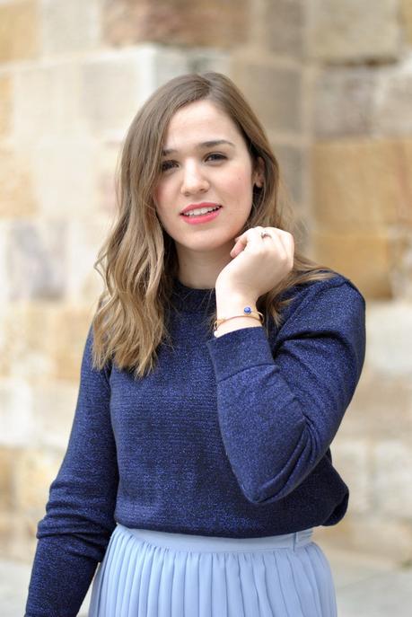 50 shades of blue photo DSC_0518_zpszwts2cxx.jpg