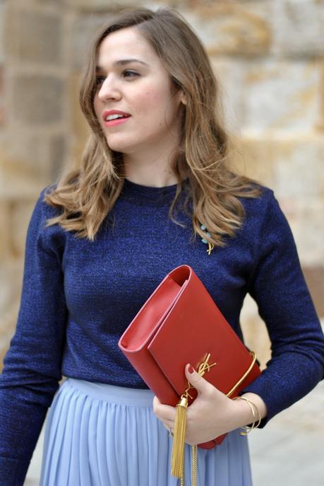 50 shades of blue photo DSC_0522_zps4acwd92b.jpg