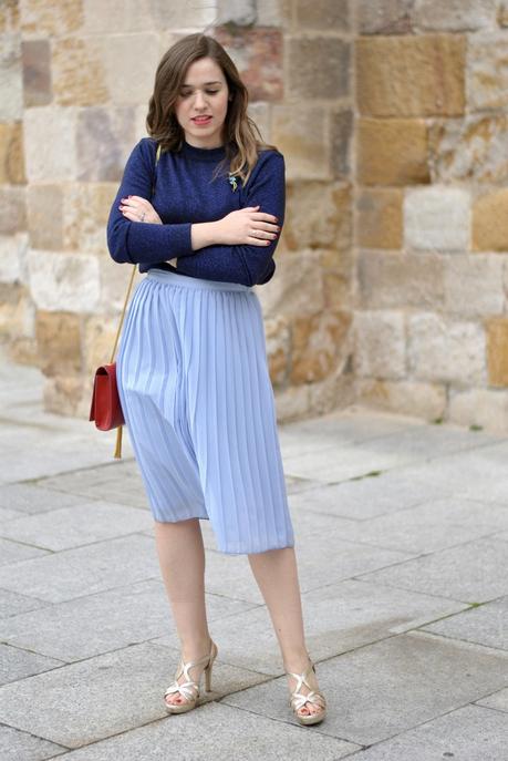 50 shades of blue photo DSC_0499_zpspiyk2ylc.jpg