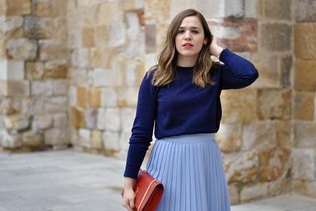 50 shades of blue photo DSC_0512_zpslh8hb13g.jpg