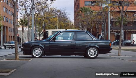 Encuentro de coches clasicos en Viladecans Encuentro de coches clasicos en Viladecans