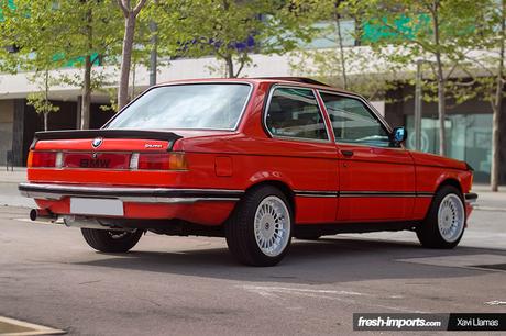 Encuentro de coches clasicos en Viladecans Encuentro de coches clasicos en Viladecans