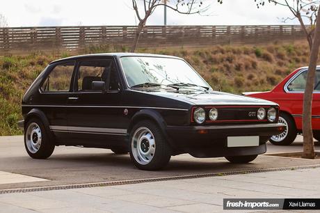 Encuentro de coches clasicos en Viladecans Encuentro de coches clasicos en Viladecans
